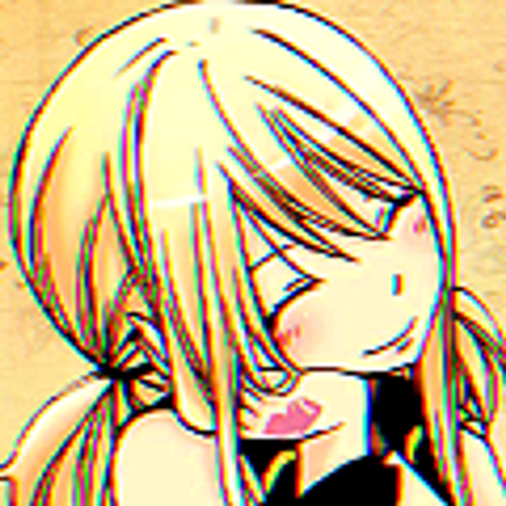 Archie-sama 