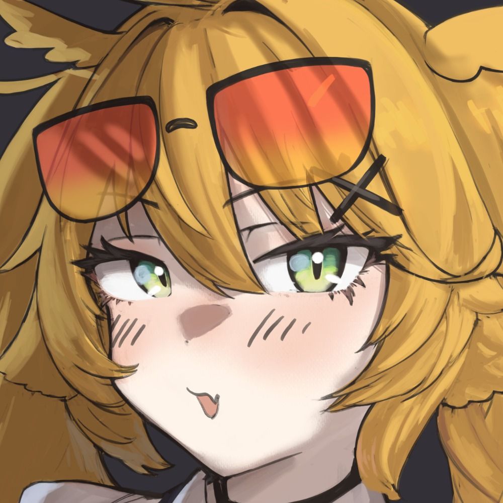 Hikamio