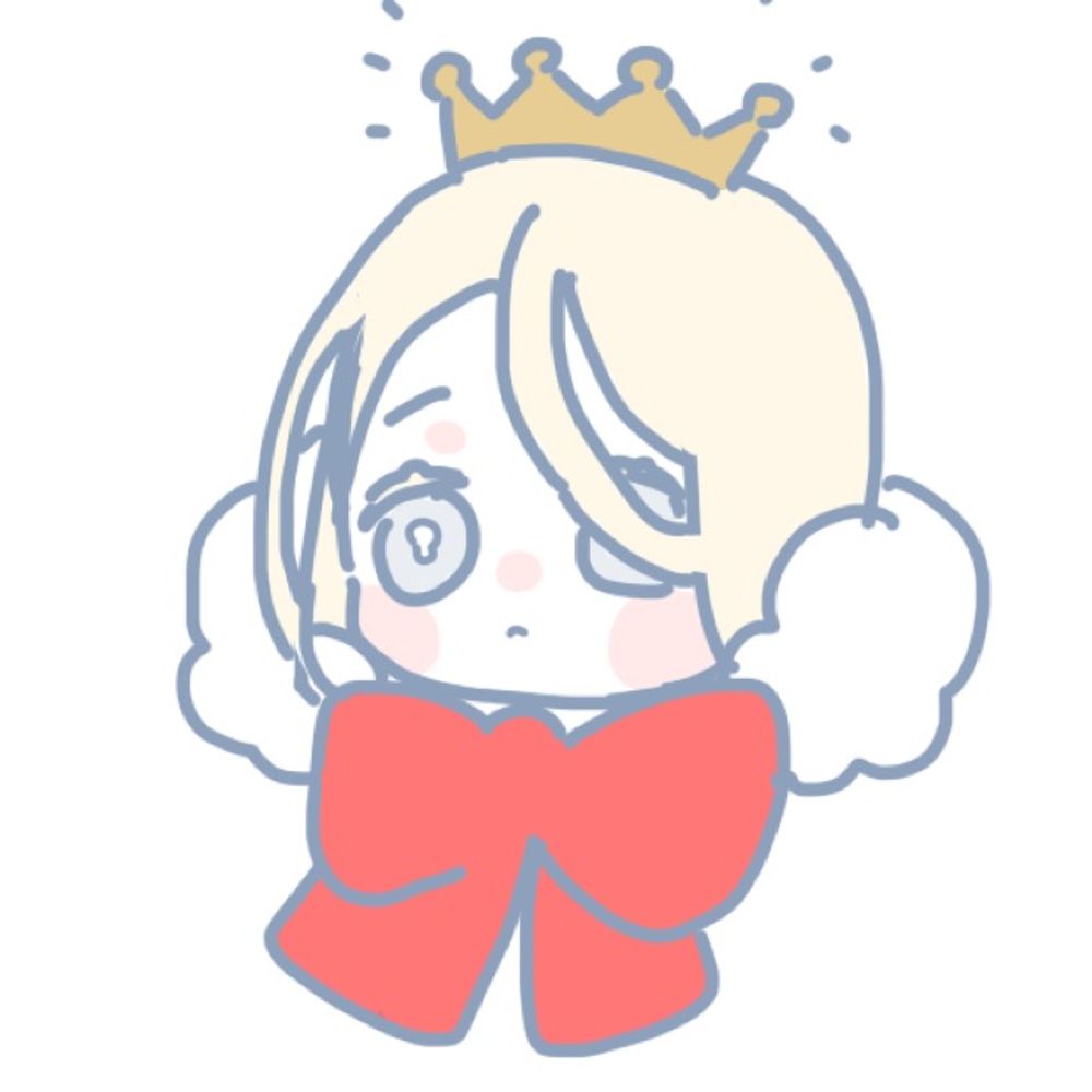 あわせ
