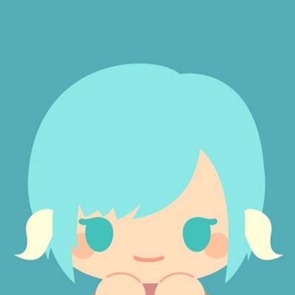 s-Amber