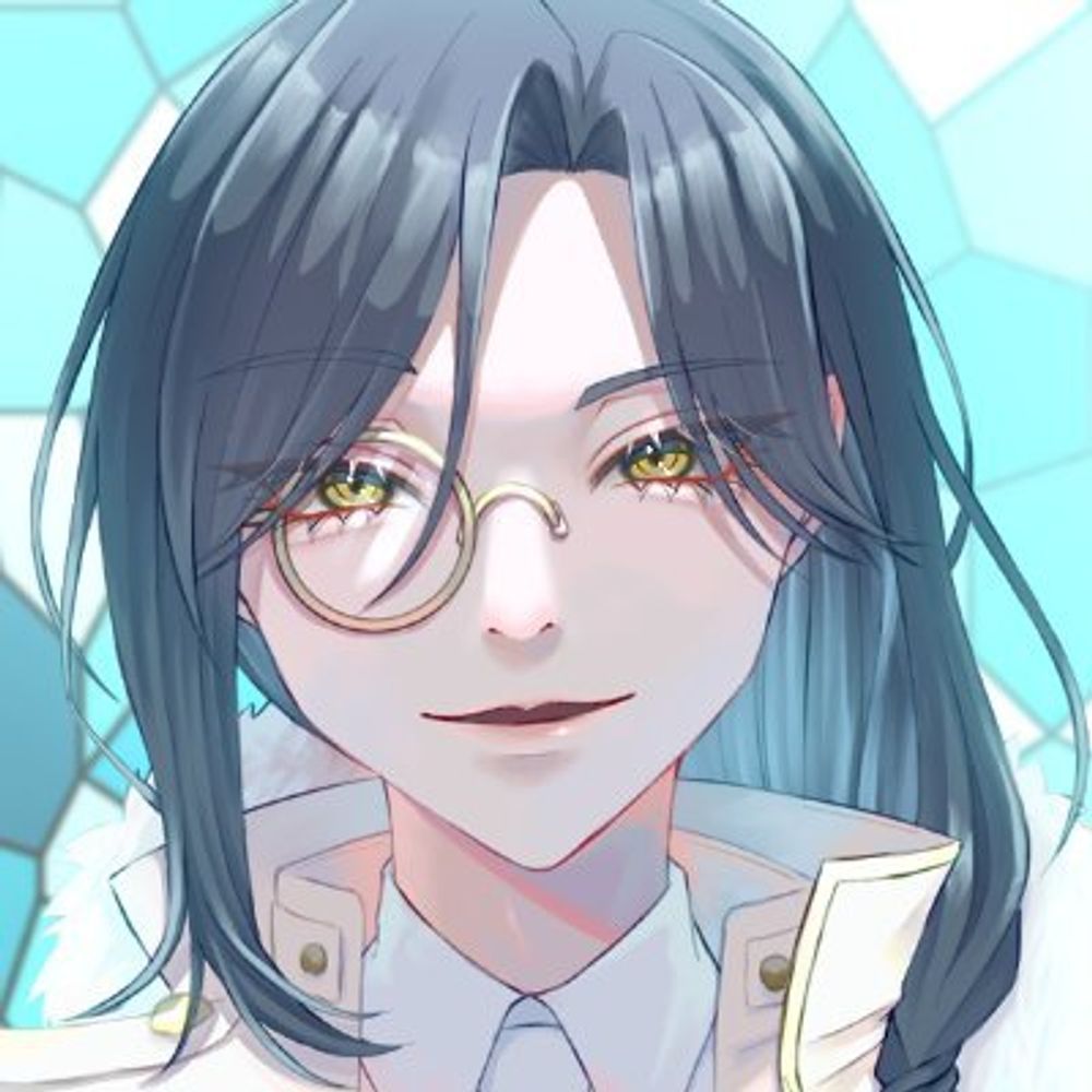 藤棚の助