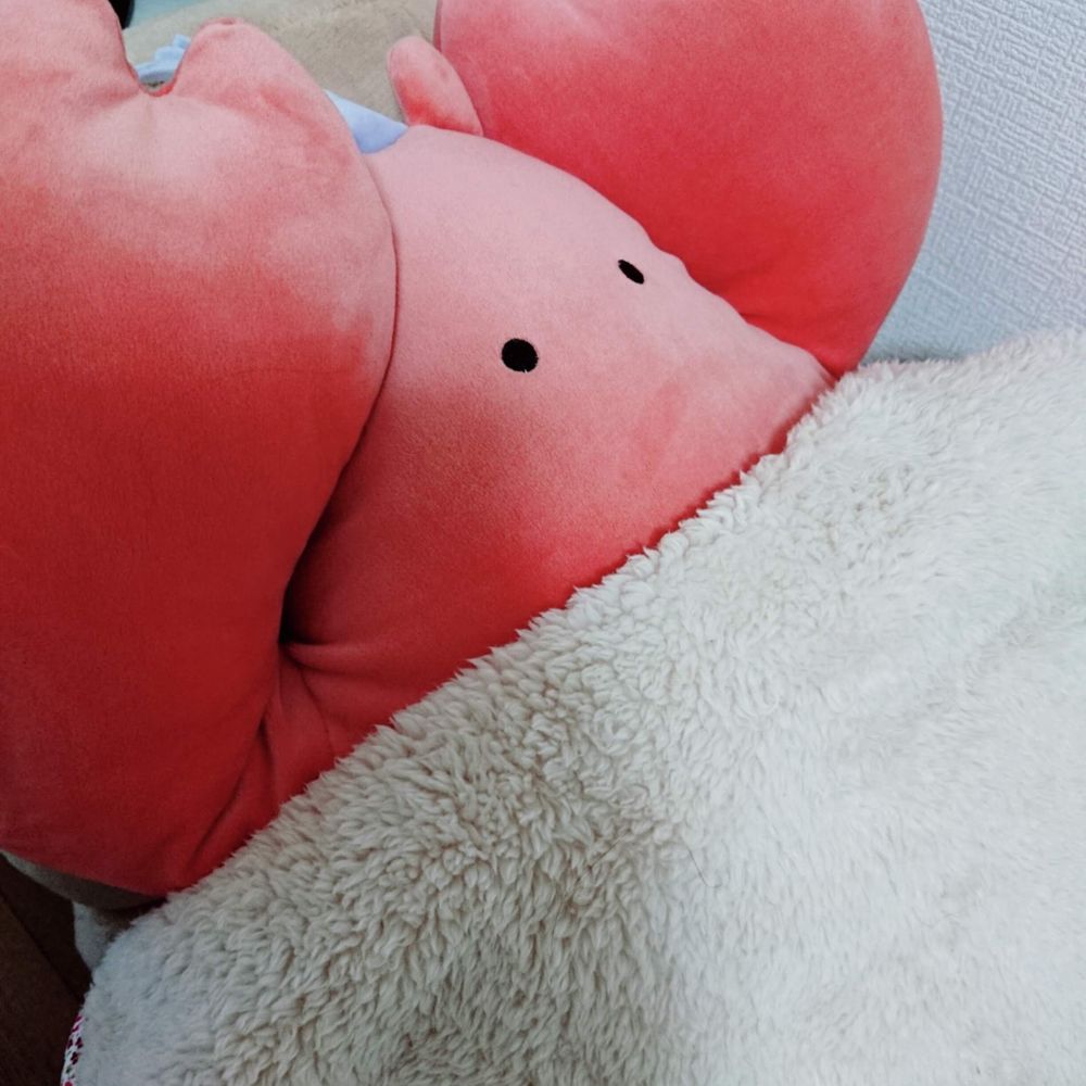 いろみ