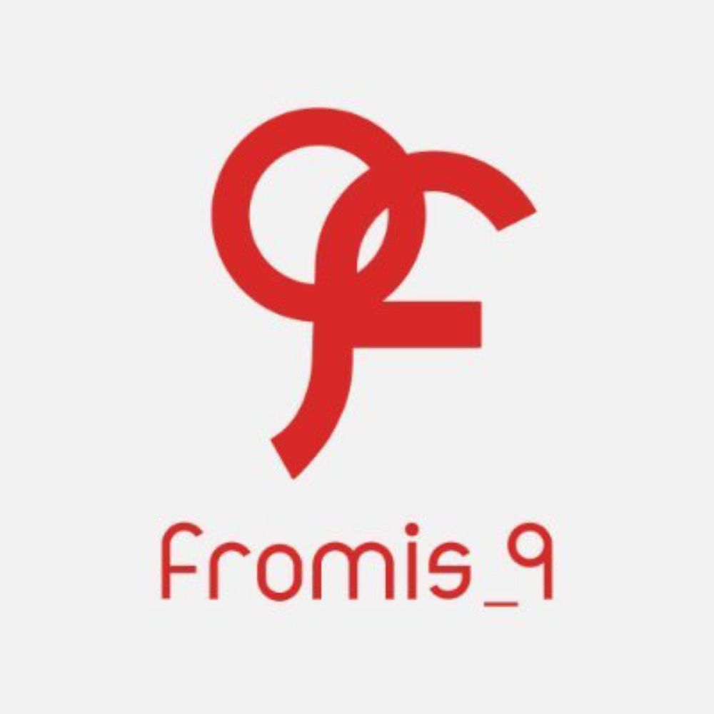 fromis pics