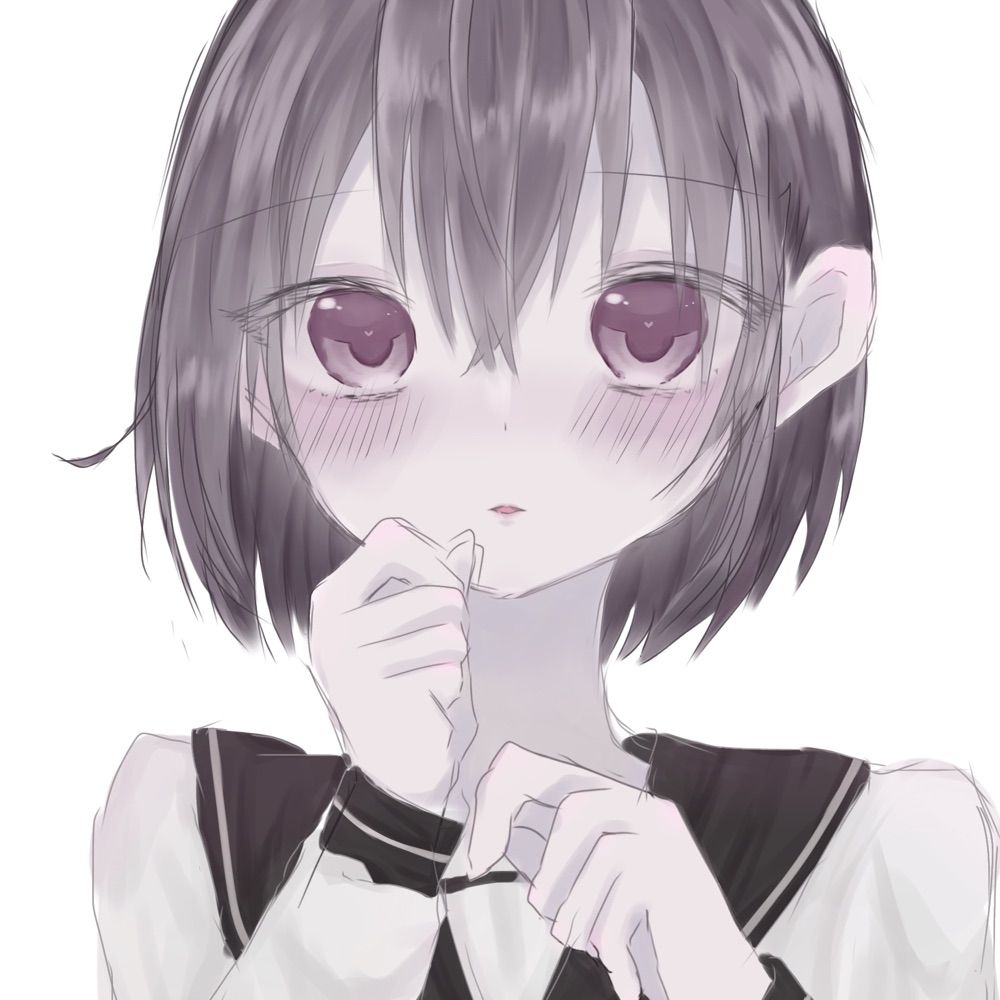 Haru