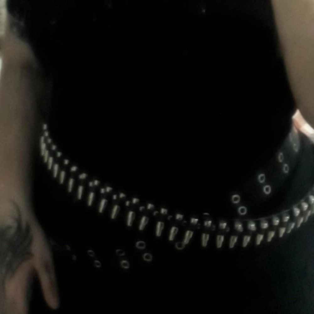 ☆ Sthe ☆