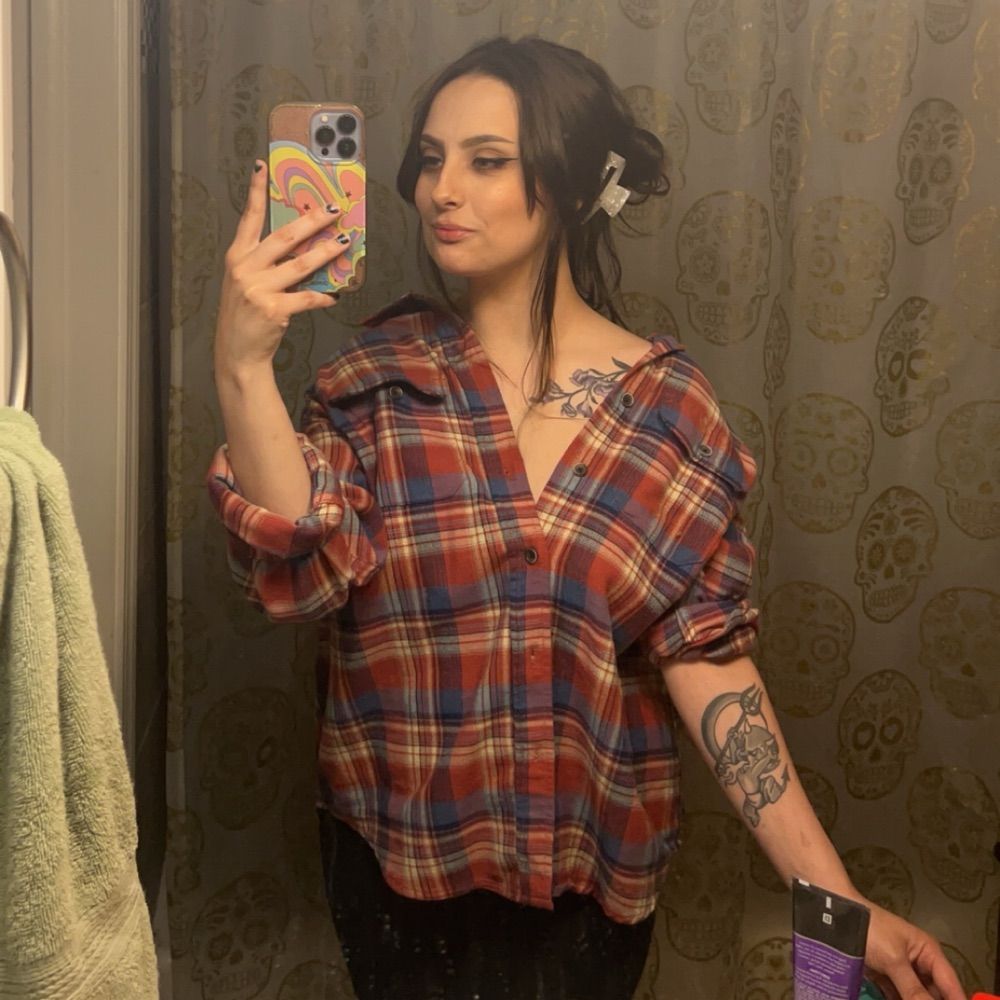 K8