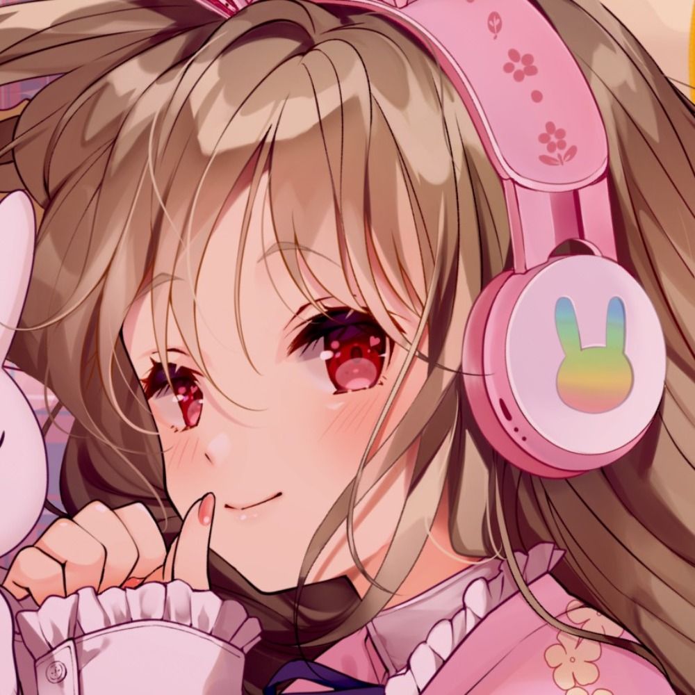 まろにえ。