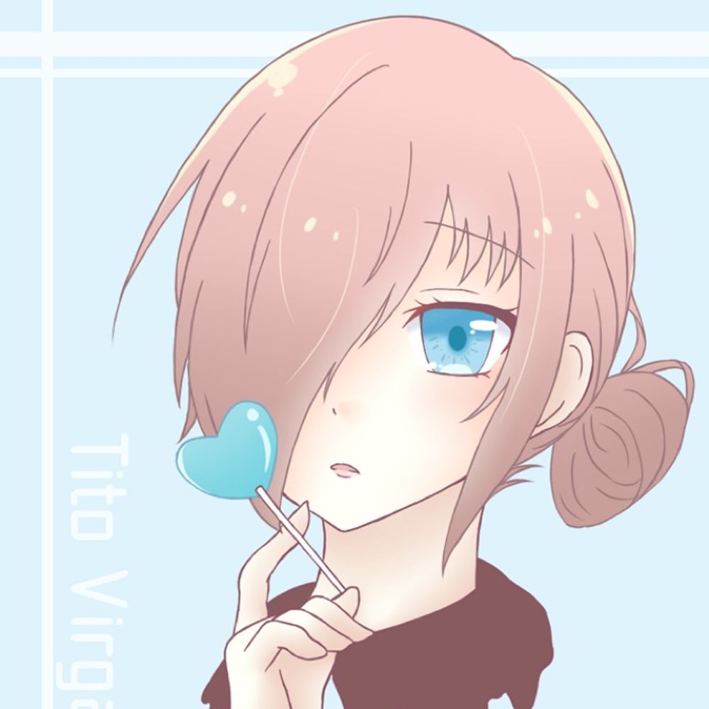 梨砂