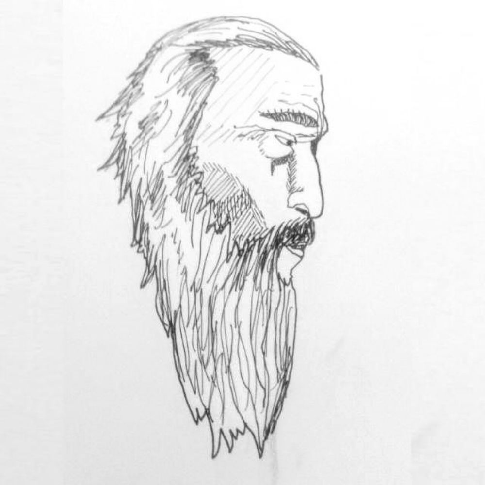 idi