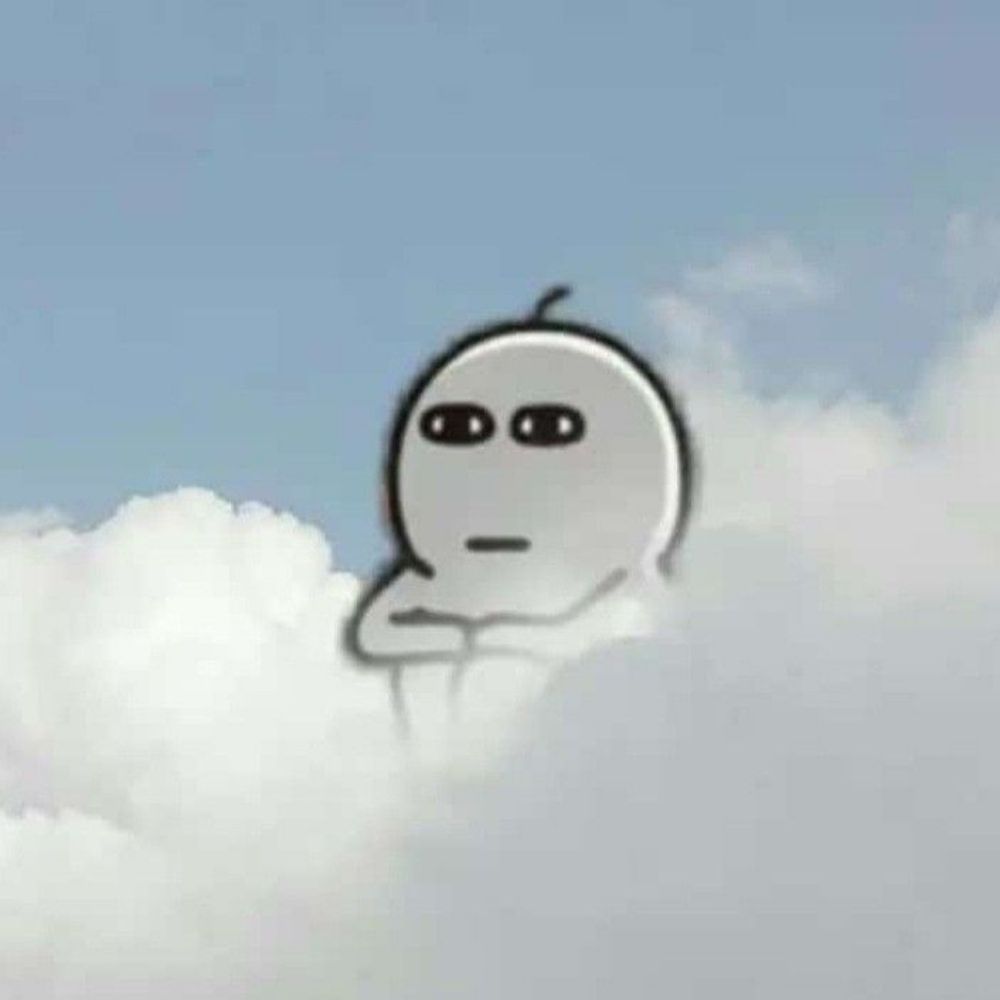 𝕃𝕦𝕝𝕦