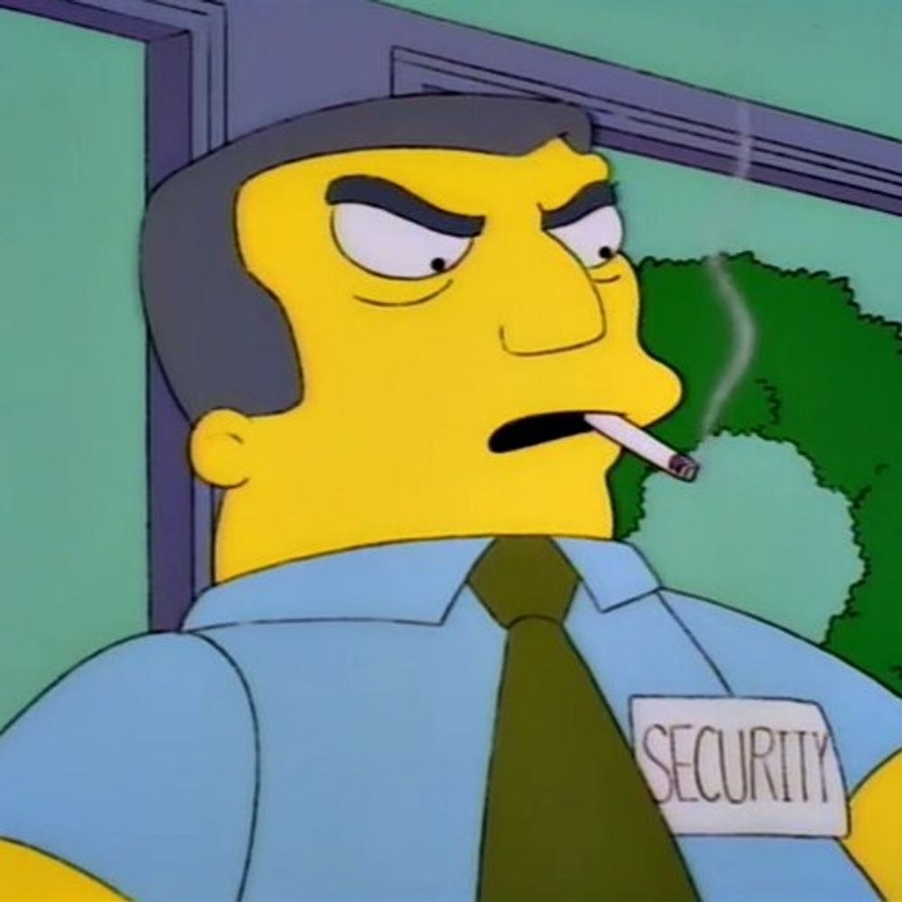 don brodka
