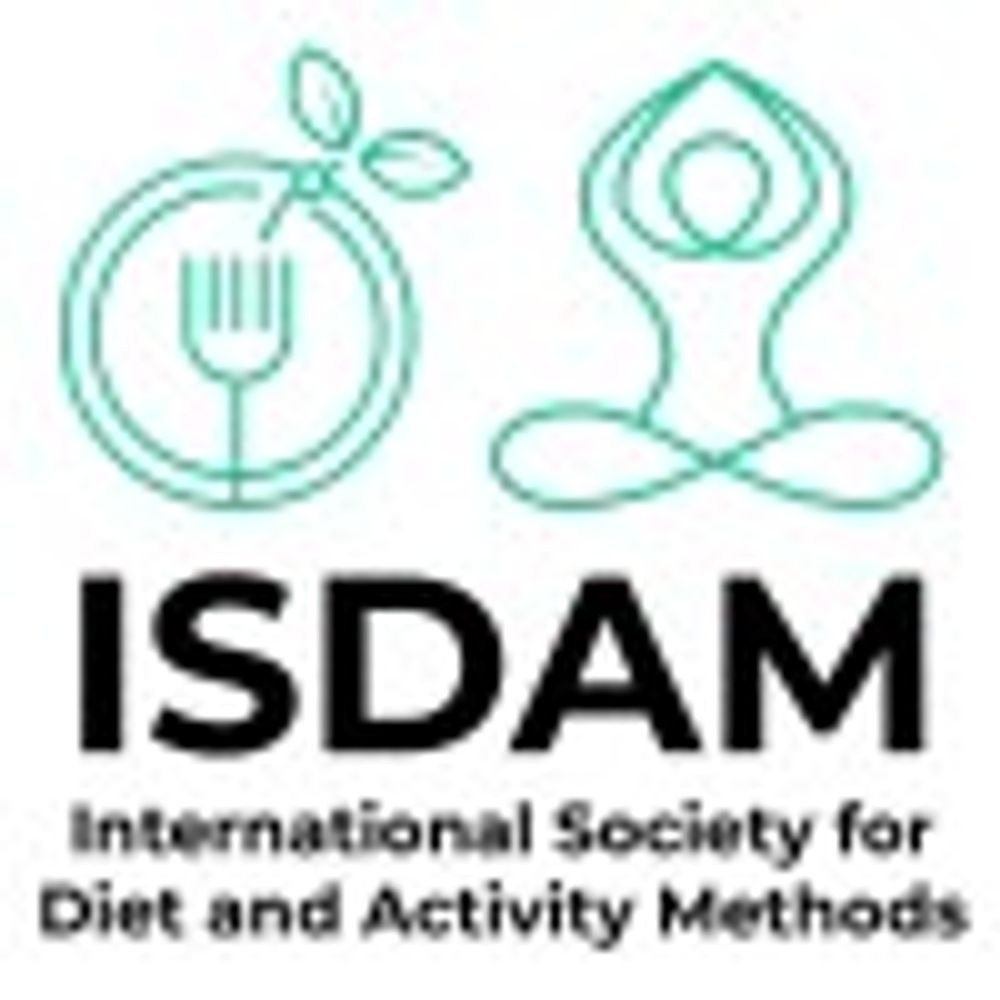 International Society for Diet and Activity Methods (ISDAM)