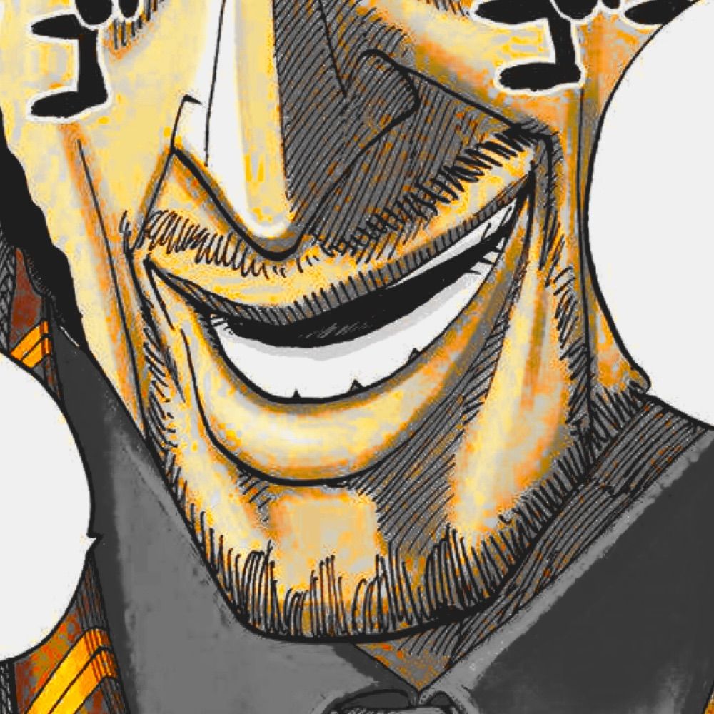 ‍ ‍ ‍ 𝑩𝑶𝑹𝑺𝑨𝑳𝑰𝑵𝑶 ˊˎ-