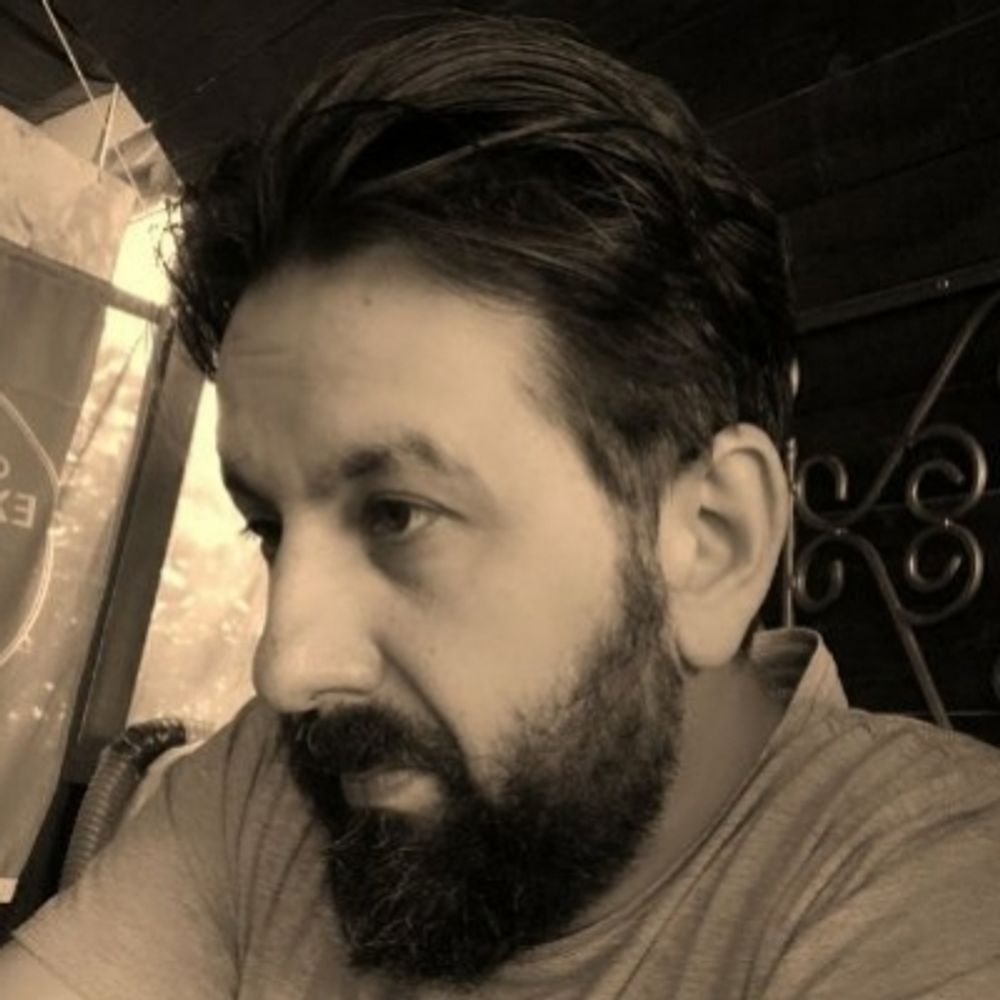 Konstantin Sivakov
