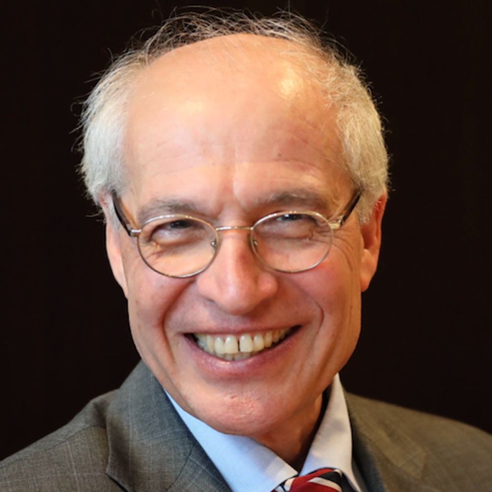 Giancarlo Dall'Ara