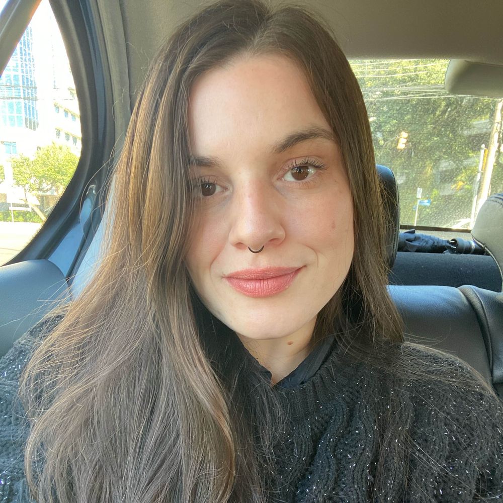 Mariana Weber 