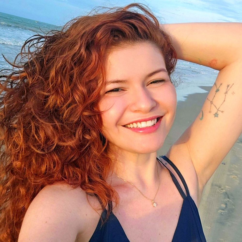 Marília Chagas