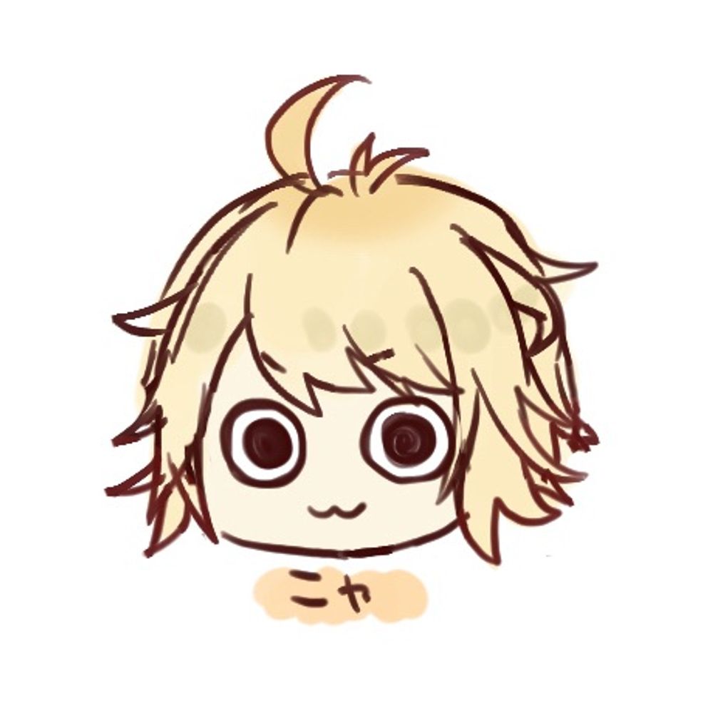 つきしず