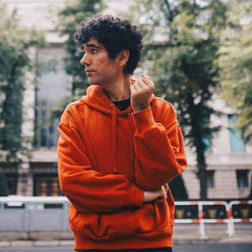 Arshak Makichyan