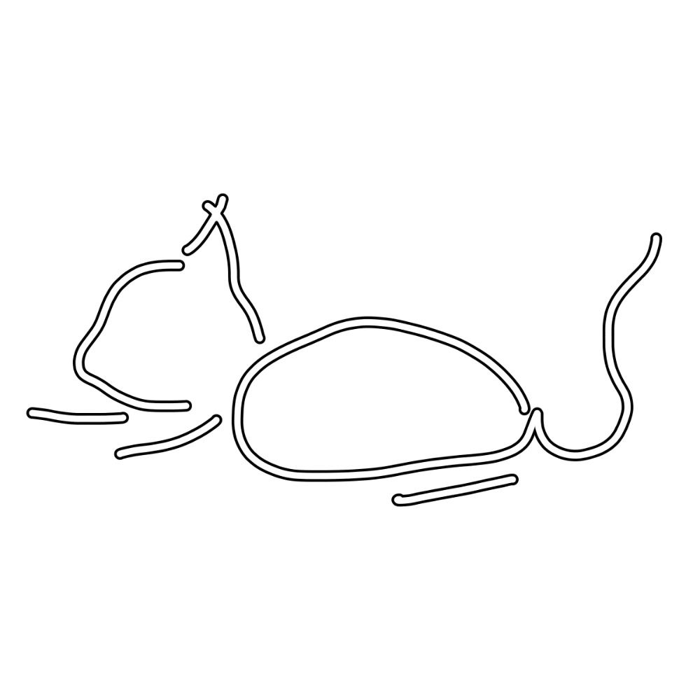 シータ