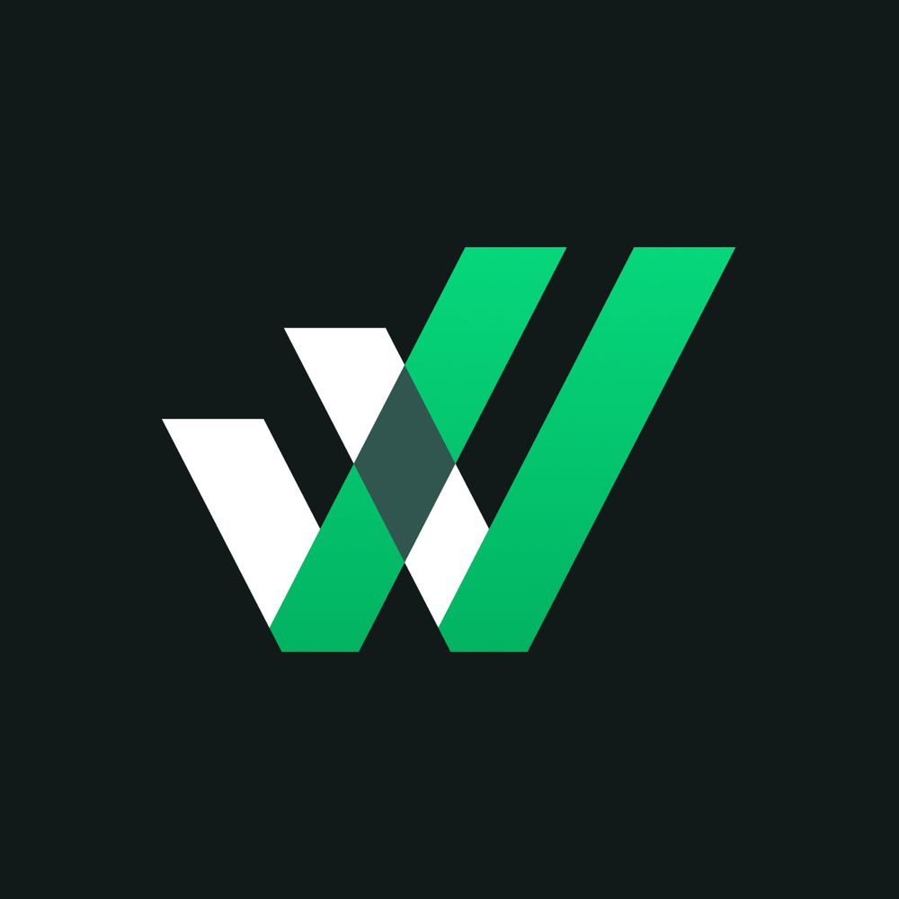 Formwerk