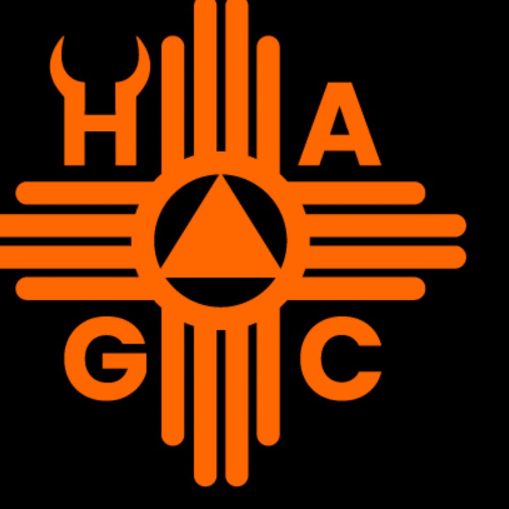 High Altitude General Contractors 