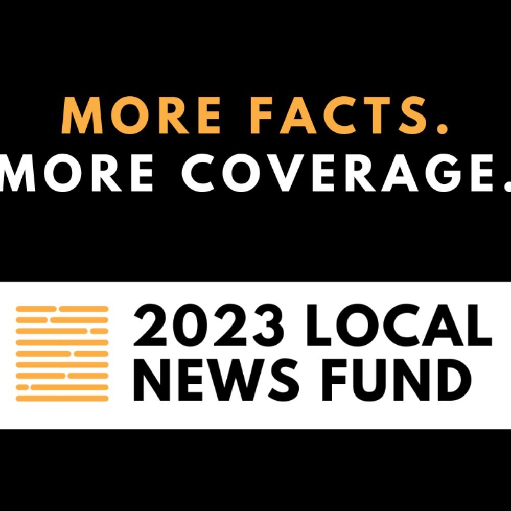 Racine County Eye