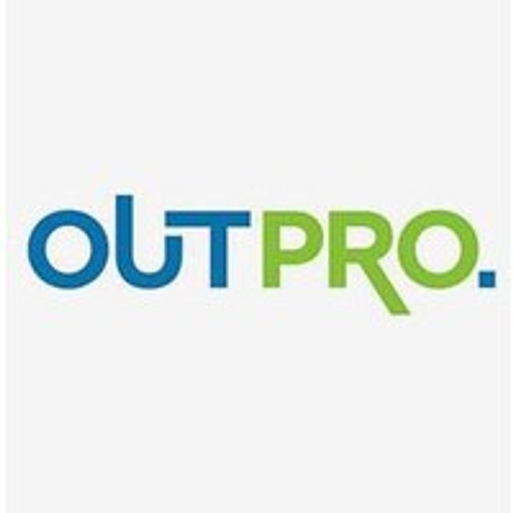 Out Professionals