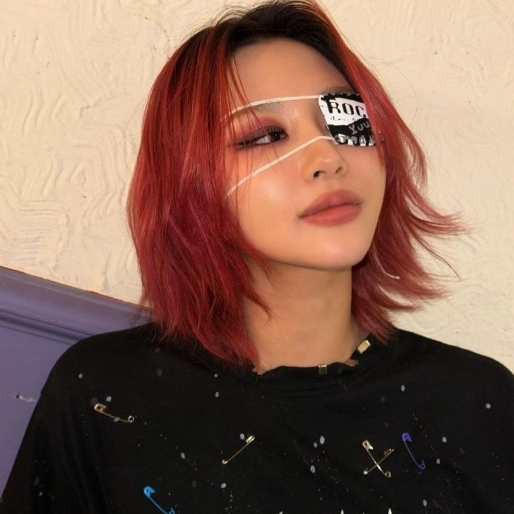 Emmis VIU O DREAMCATCHER
