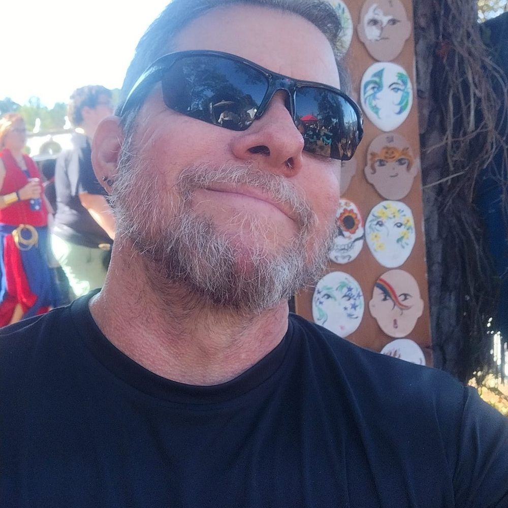Renfair Rob