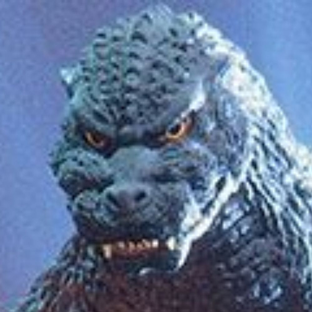 QU4DZILLA!