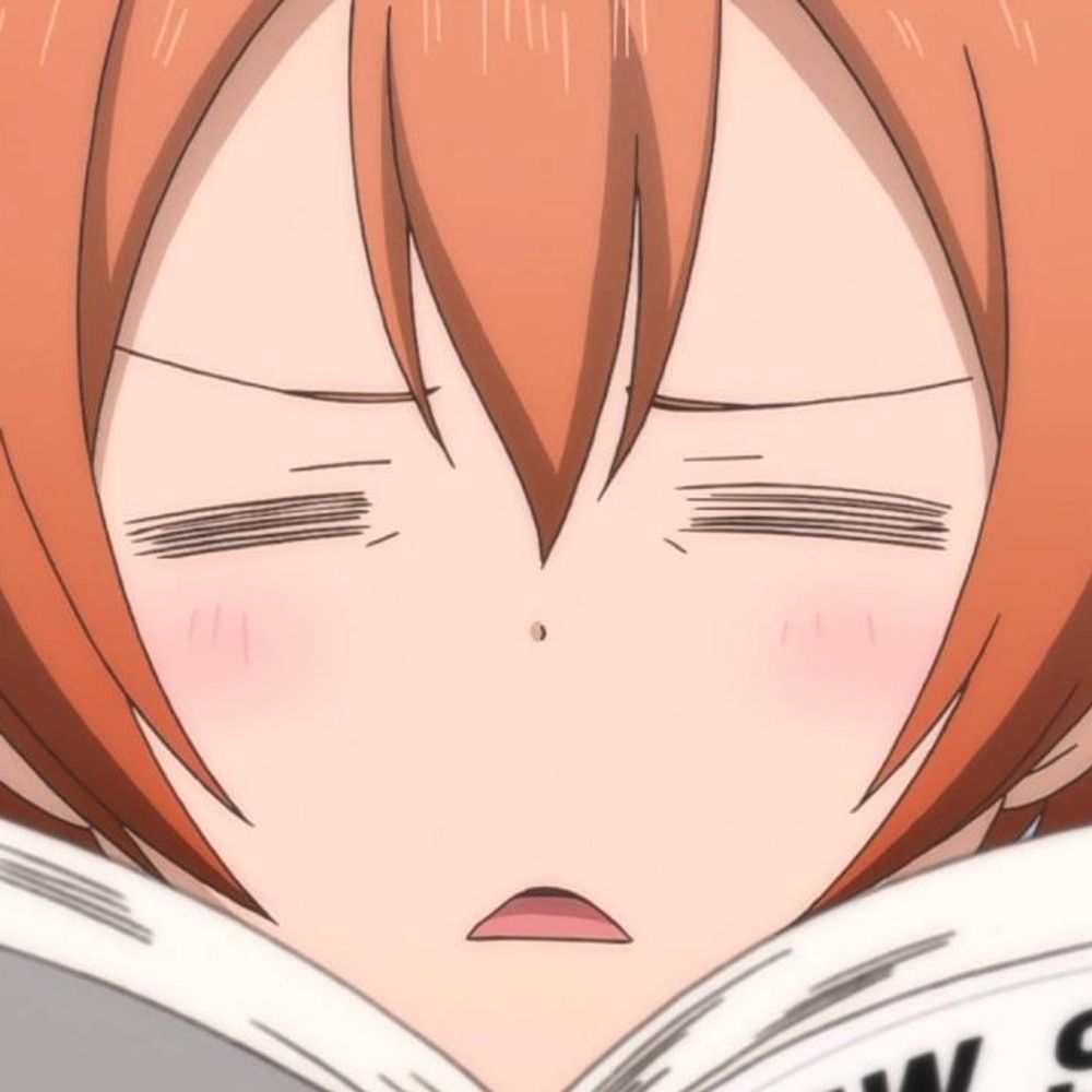 すみ