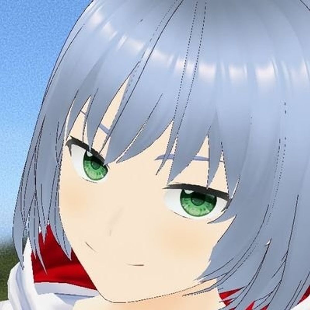 ラキ