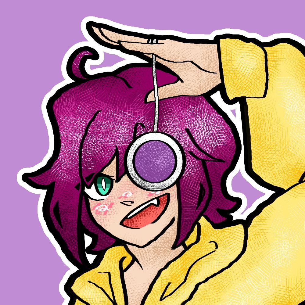 Shiny_Yoyo