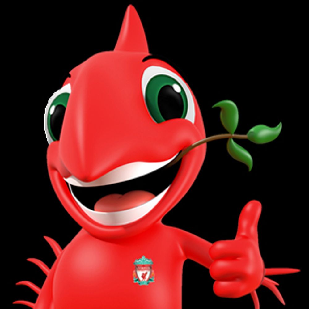 LFCKloppo
