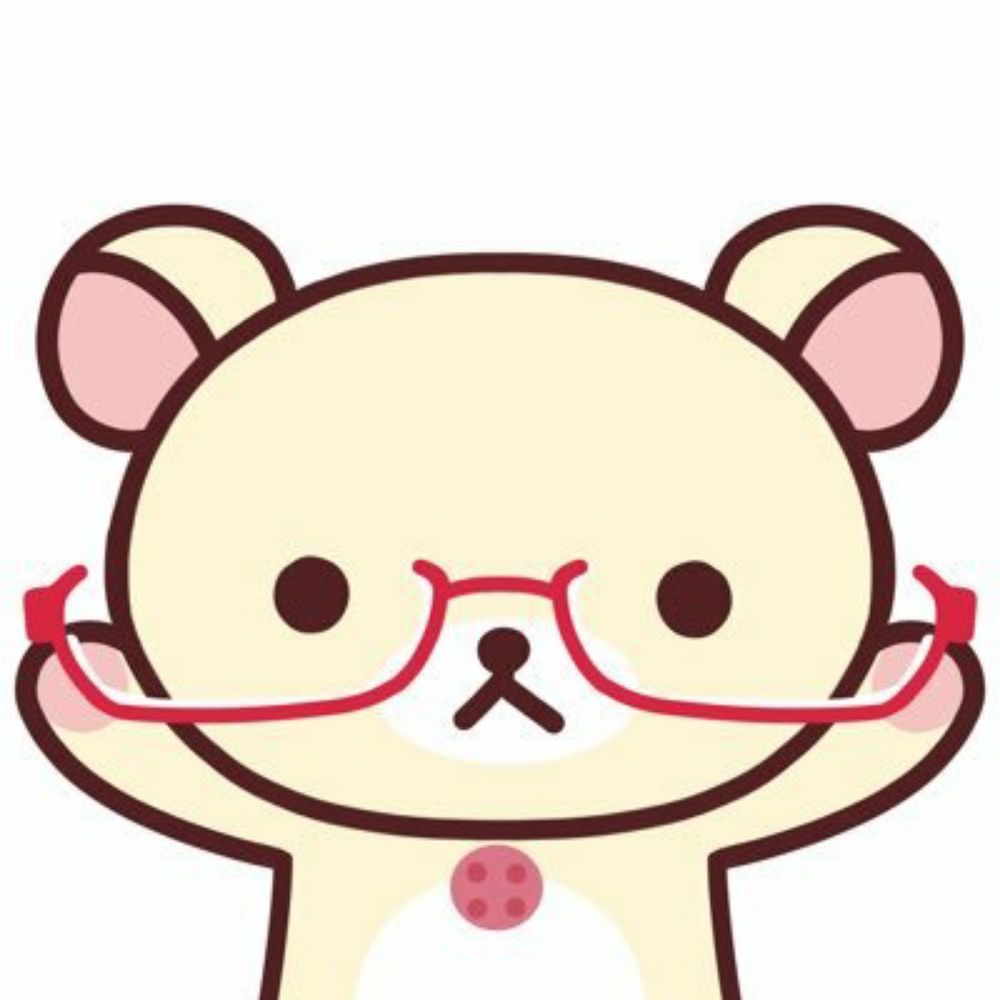 시혀니