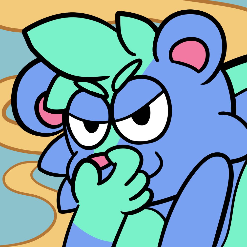 Blinky