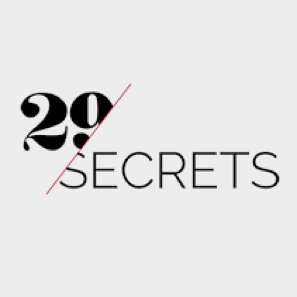 29Secrets