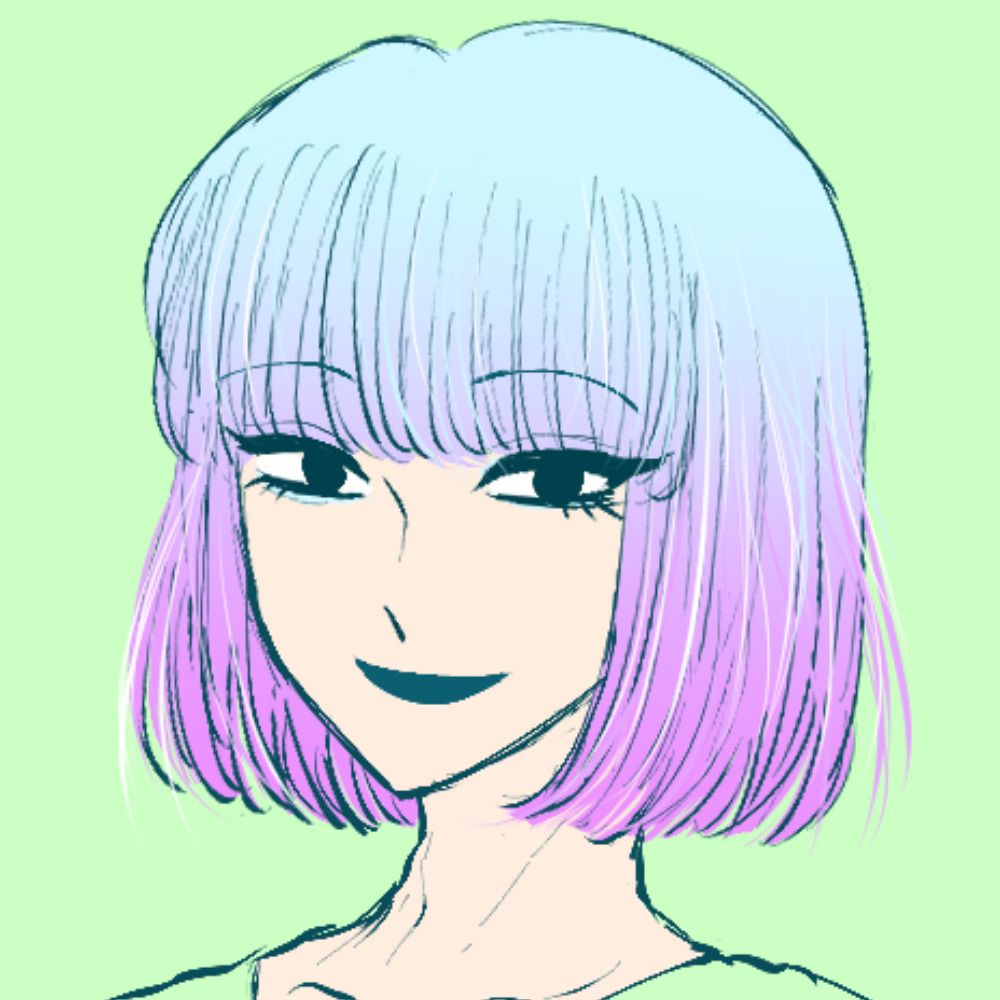 楽月レイ