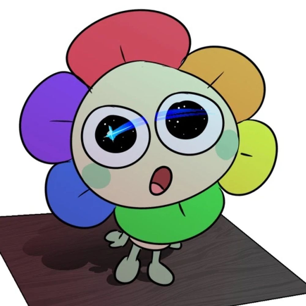 rayne