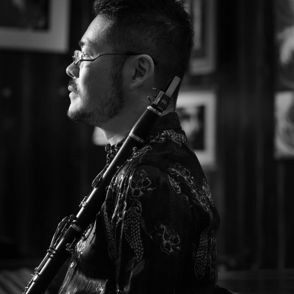 渡邊一毅 Kazuki Watanabe