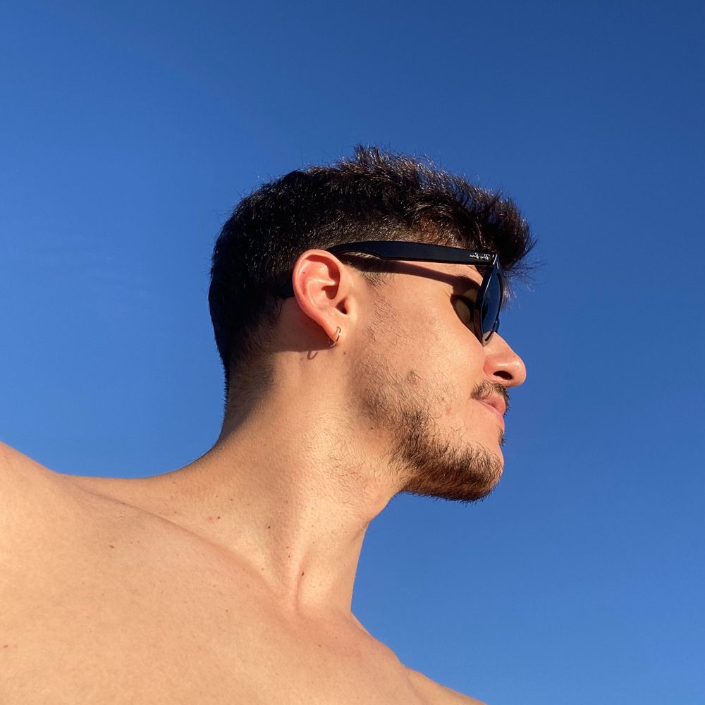 Felipe Pauli