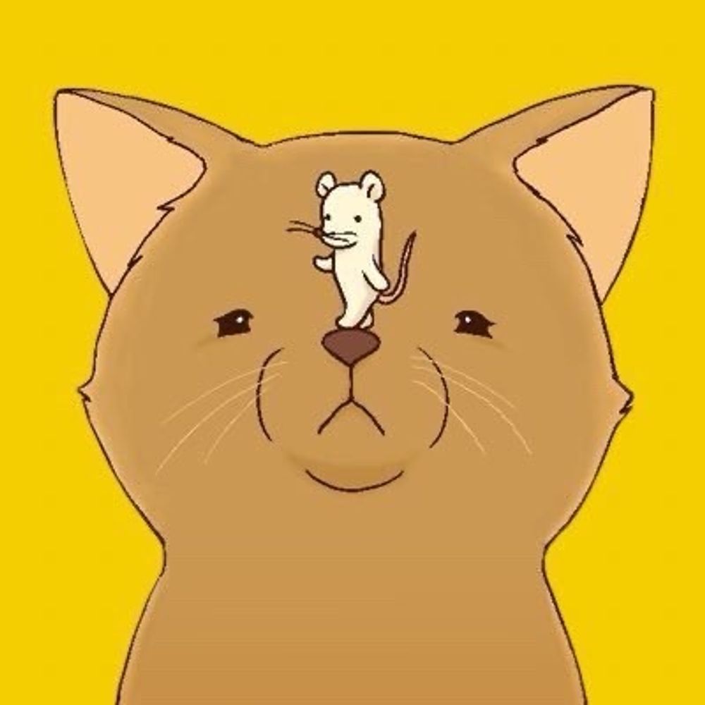 鈴木 ねこ