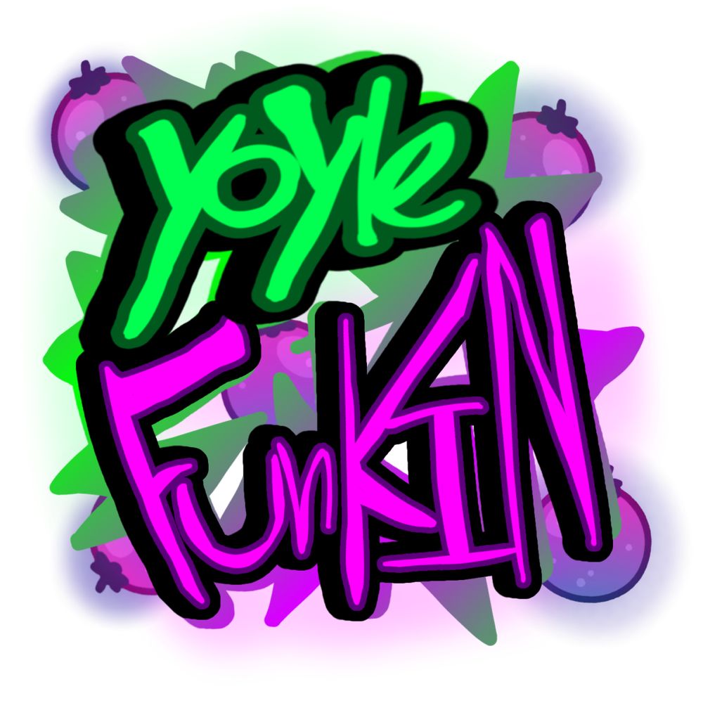 Yoyle Funkin
