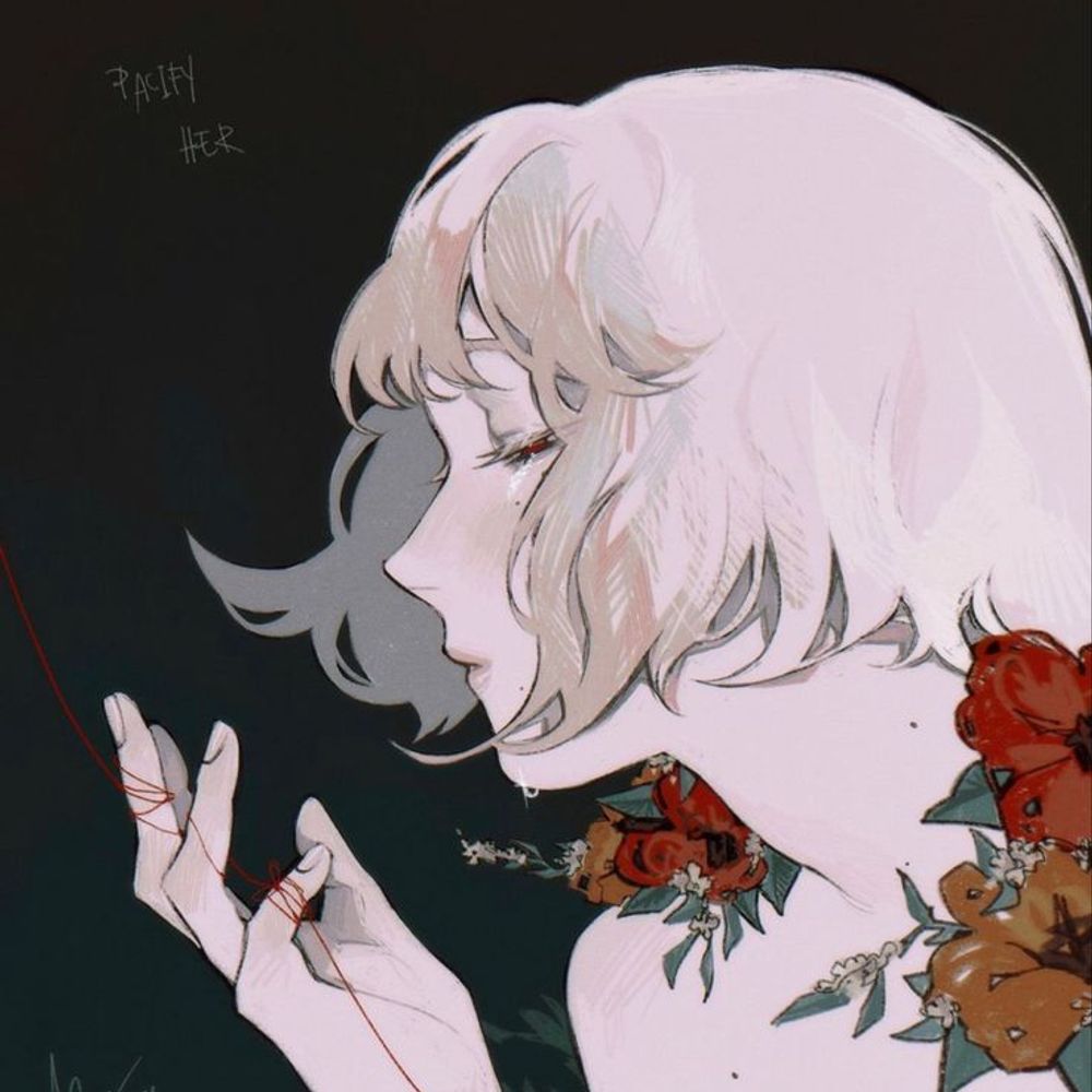 11:09