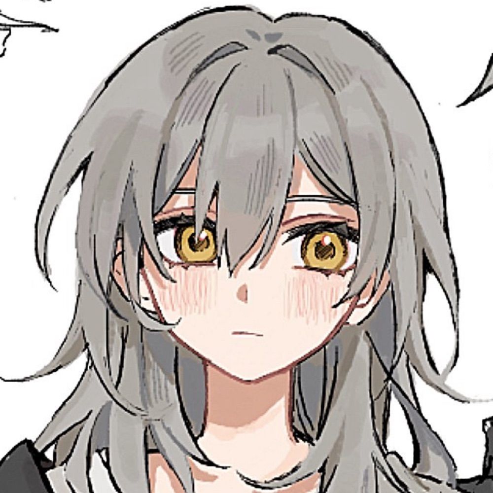 aki