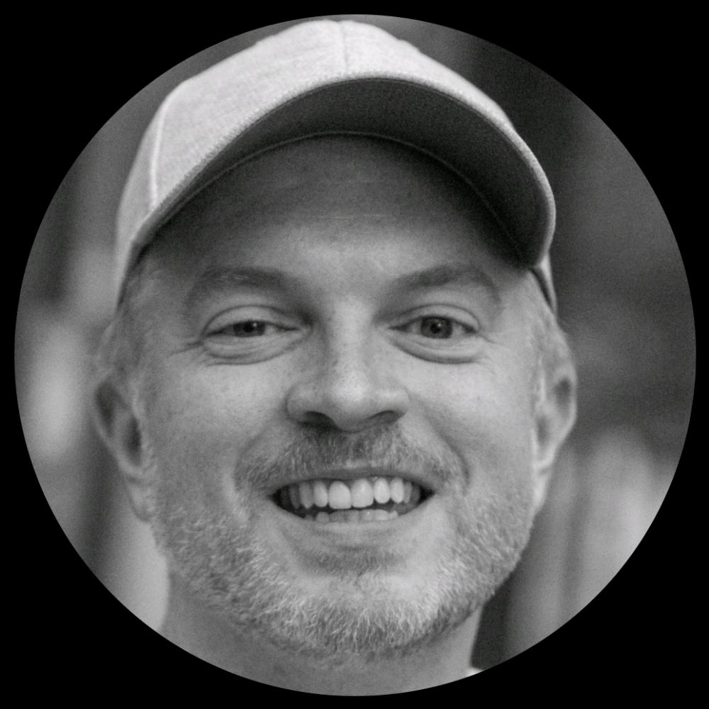 Jeff Slutter