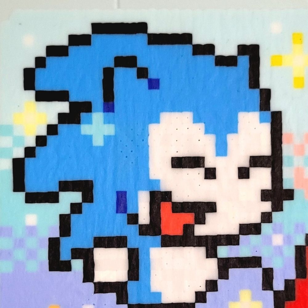 Sora