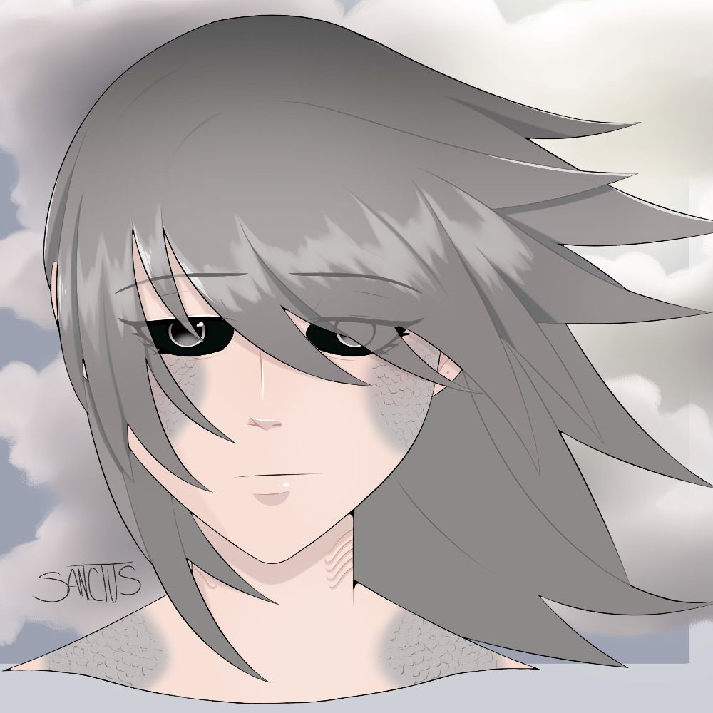 Sanctus
