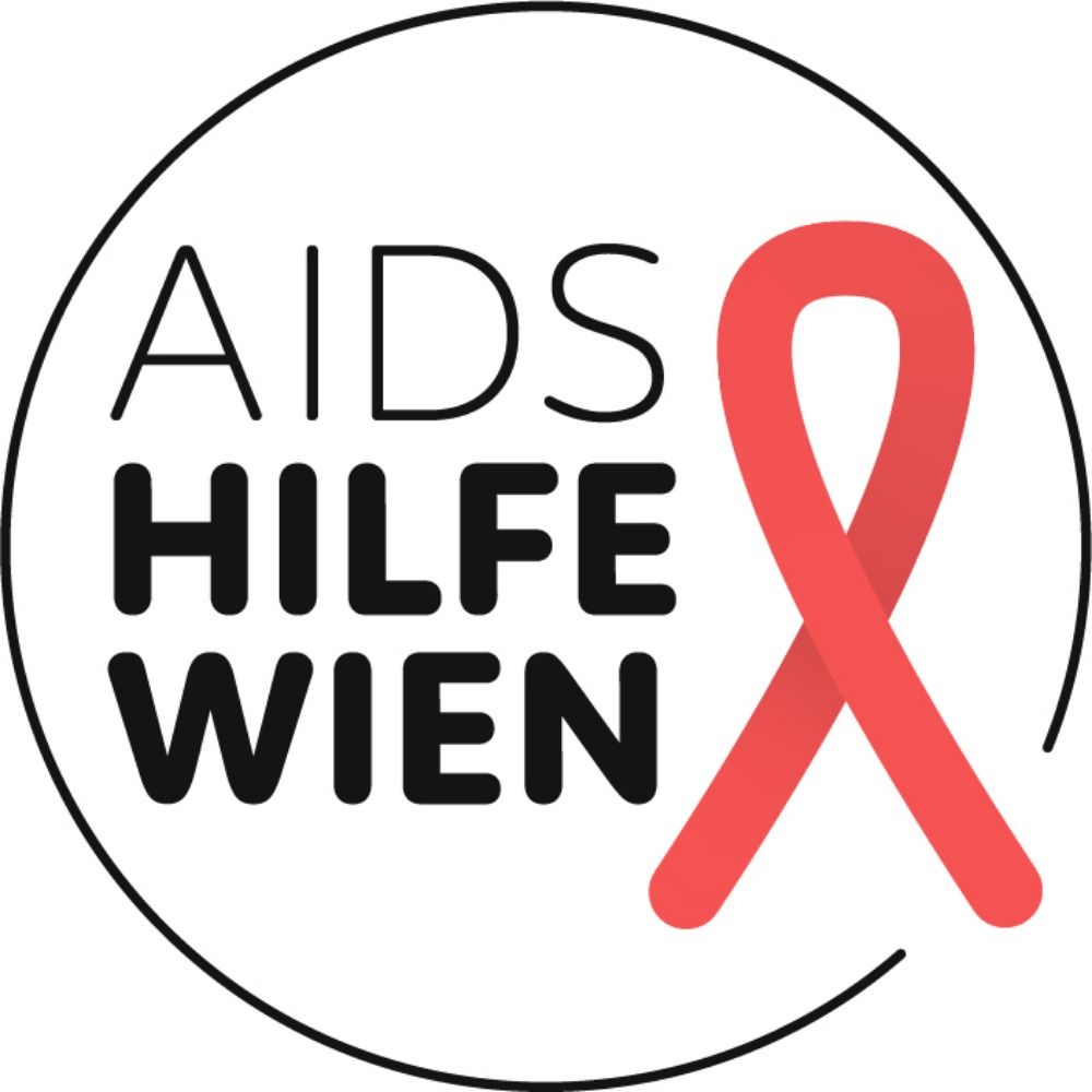 Aids Hilfe Wien